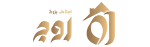 املاک اوج